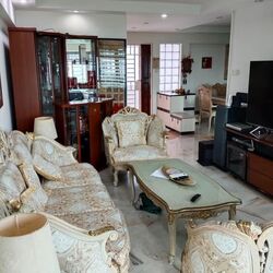 Blk 103C Edgefield Plains (Punggol), HDB 5 Rooms #595113771